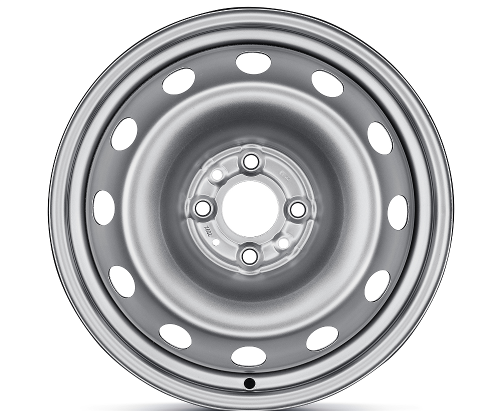 FIAT Doblo Fiorino Linea 4 Bijon 6J X 15'' Jant 735609790