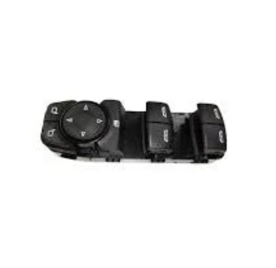 İnsignia Cam Düğmesi ( L ) YR005163YX
