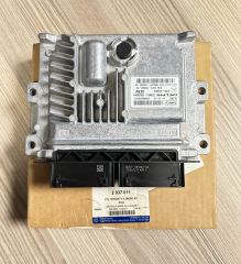 FORD Motor Kontrol Modülü - RMDS7112A650XC