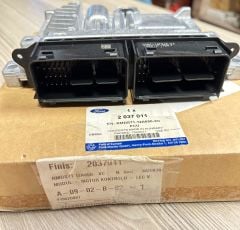 FORD Motor Kontrol Modülü - RMDS7112A650XC