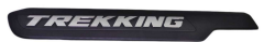 OPAR 735657241 FİAT DOBLO SUS CITASI ARKA SOL
