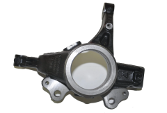 LİNEA Ön Aks Taşıyıcı Sol 52044711