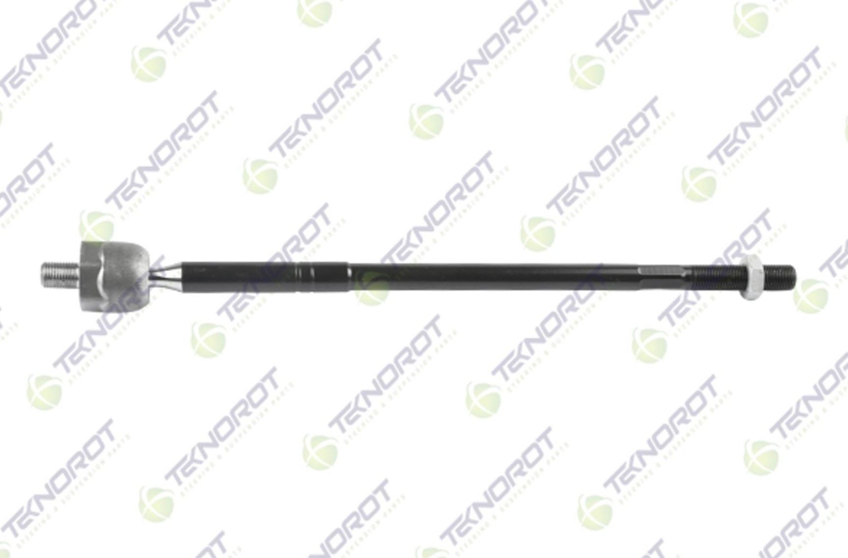 TRANSİT CUSTOM Rot Mili  | TEKNOROT FO893 / BK213L519AA