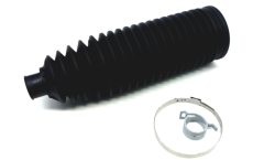 VOLVO Direksiyon Körüğü 31429233