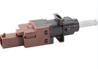 Debriyaj Pedal Sensörü 46840511