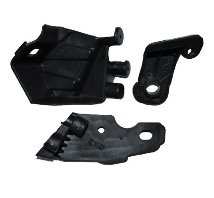 FIAT Far Tamir Kiti - 406066