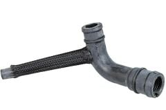 OPAR 52154781 EGEA 1.4 karter havalandırma hortumu