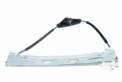 Fiat 500 Arka Cam Krikosu Sağ ( Motorsuz ) OPAR 51980515