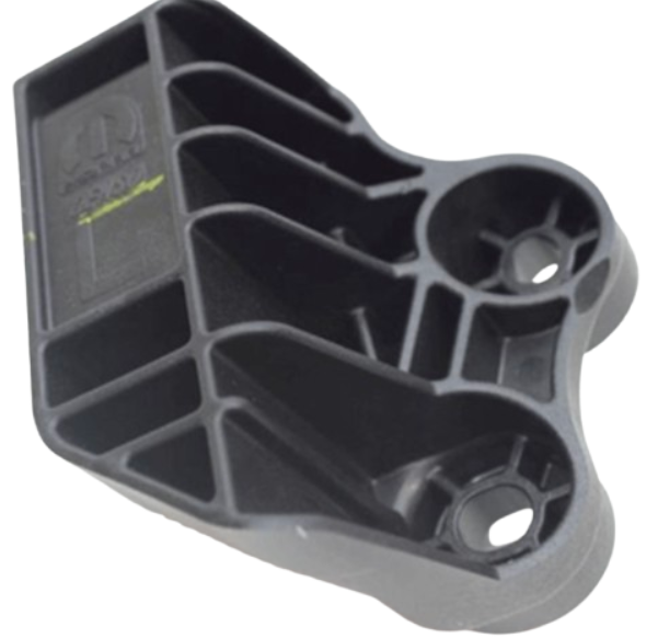 Radyatör Bağlantı Ayağı Sol 1.5 Egea Cross OPAR 52159912