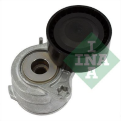 İNA 534065310 V KAYIŞ GERGİSİ
