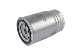 MANN WK8060Z Yakıt Filtresi 319221K800