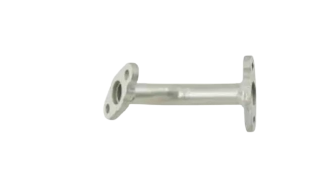 VOLVO Turbo Yağ Borusu 31370901