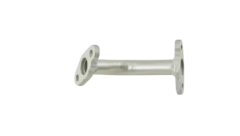 VOLVO Turbo Yağ Borusu 31370901