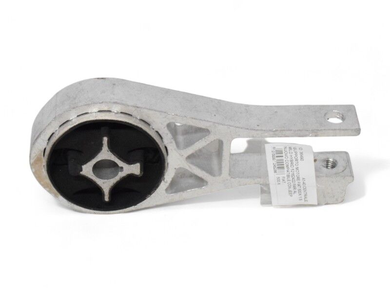 Fiat 500X Şanzıman Kulağı Alt OPAR 52162422