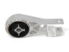 Fiat 500X Şanzıman Kulağı Alt OPAR 52162422