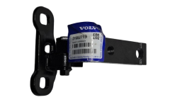 VOLVO S60 Ön Sağ Alt Kapı Menteşesi 31662719