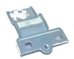 Fiat Ducato Bagaj Kapak Menteşesi Alt Sağ 1388880080