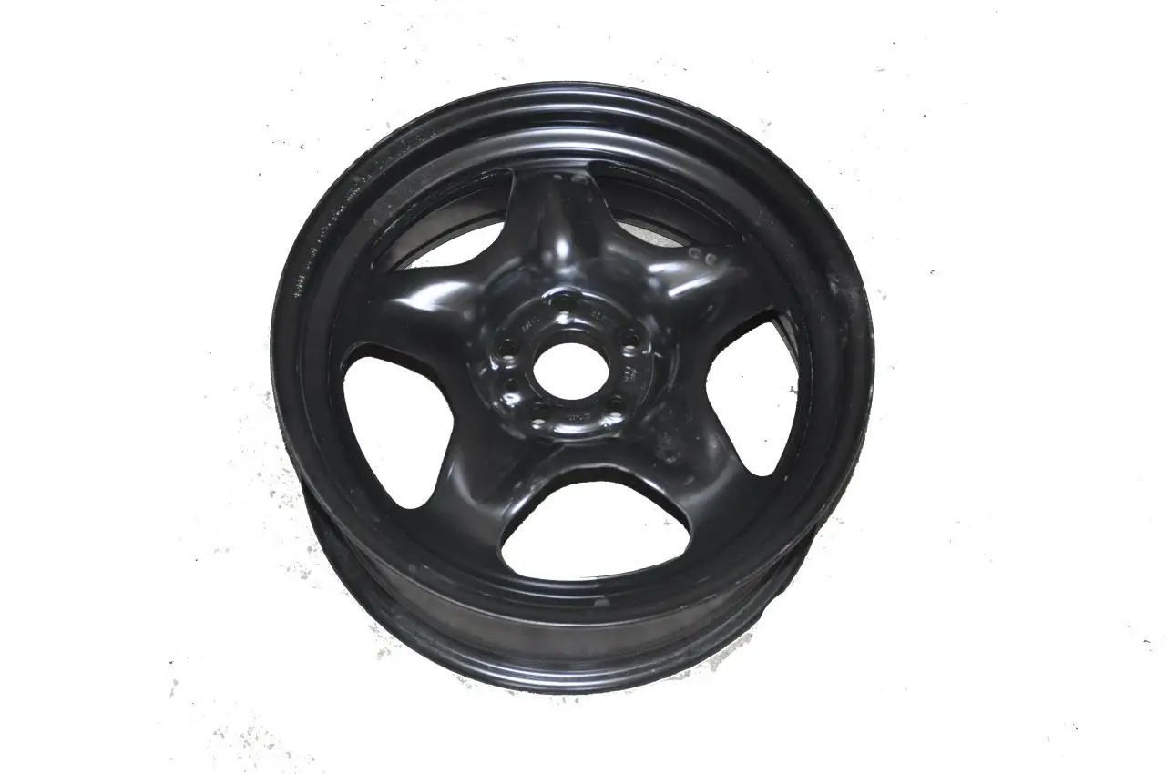 OPAR 52174860 Jant Egea 2021 Sonrası