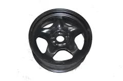 OPAR 52174860 Jant Egea 2021 Sonrası