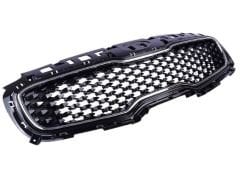 KİA 86350F1010 Sportage Ön Panjur