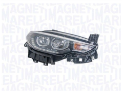 FIAT Far - 52145156
