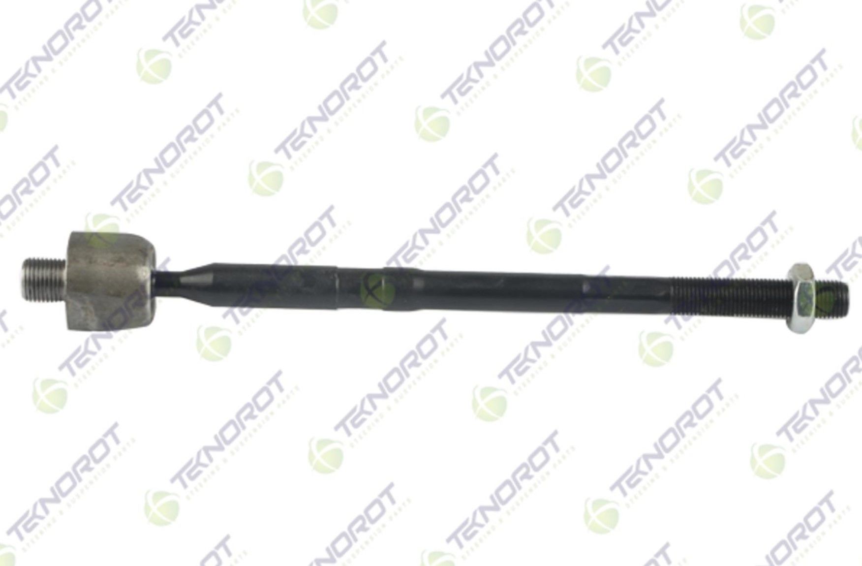 RİO  Rot Mili   | TEKNOROT KI573 / 56540H8000