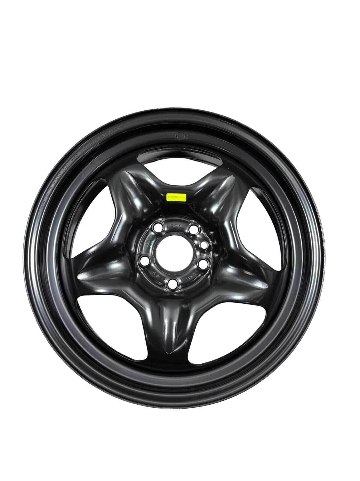 OPAR 52174860 Jant Egea 2021 Sonrası