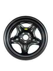 OPAR 52174860 Jant Egea 2021 Sonrası