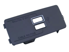 Volvo USB Kapağı 31448220 / 32352317