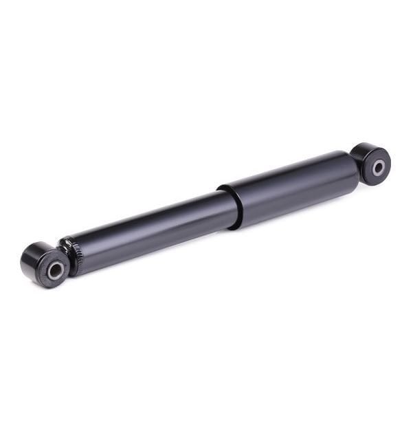 OPAR 50705256 Fiat Punto Arka Amortisör 50705254