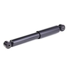 Fiat Punto Arka Amortisör OPAR 50705256 / 50705254