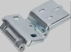 Fiat Ducato Sağ Bagaj Kapağı Alt Menteşesi OPAR 71778523 , 1388880080