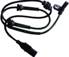 FIAT DOBLO Ön Abs Sensörü OPAR 51816797 / 52081844