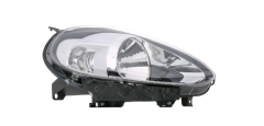FIAT Far - 044212