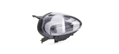 FIAT Far - 044212
