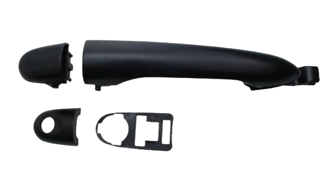 Renault Clio III Kangoo III Kapi Dis Acma Kolu Takimi 7701478188 KR236