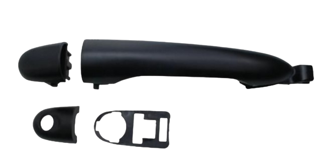 Renault Clio III Kangoo III Kapi Dis Acma Kolu Takimi 7701478188 KR236