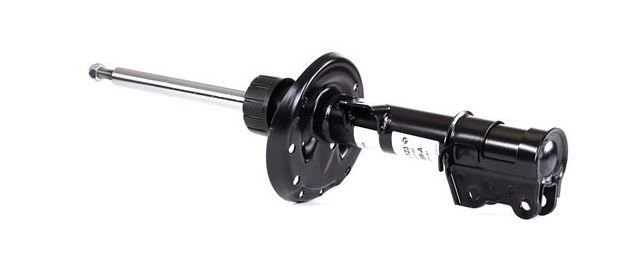 Fiorino Sağ Ön Amortisör 51858315 / 51821088