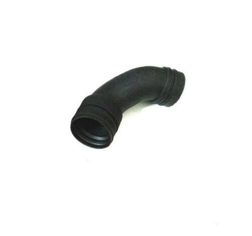 Fiat Egea Hava Filtre Hortumu 52051978