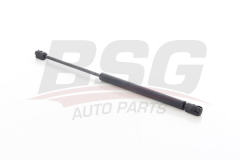 BSG 75-980-018 Motor Kaput Amortisörü Sol 654703934R
