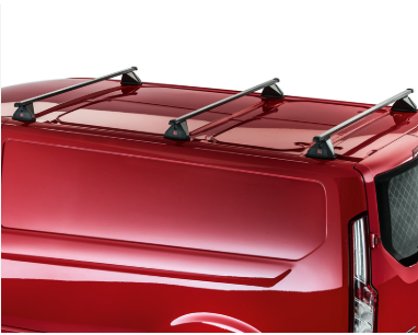 Ford Tourneo Custom V362 Tavan Taşıyıcı  A66SX 46002 CPA 1819090