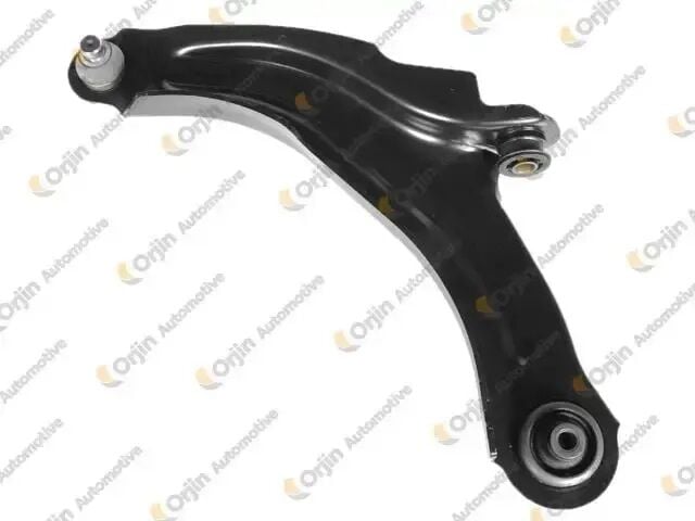 ORJIN 03391 Alt Salıncak (Sol) 545050510R