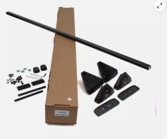 Ford Tourneo Custom V362 Tavan Taşıyıcı A66SX 46002 CRA 1819091