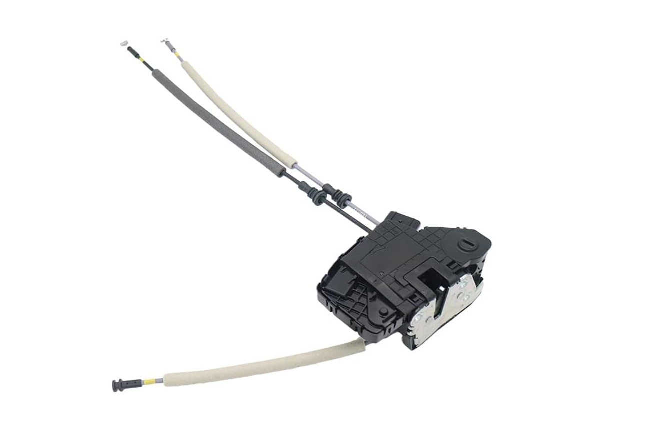 HYUNDAI Elantra Arka Sol Kapı Kilidi 81410F2000