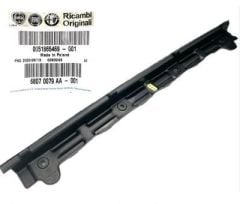 Fiat 500 Arka Tampon Ayağı Orta 51865469