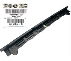 Fiat 500 Arka Tampon Ayağı Orta OPAR 51865469