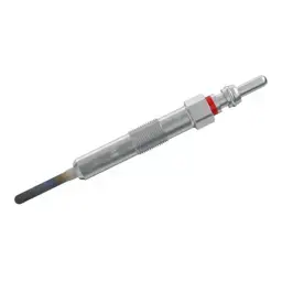 EYQUEM GPE98 Kızdırma Bujisi 110659823R