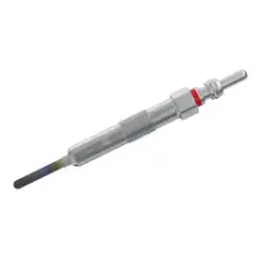 EYQUEM GPE98 Kızdırma Bujisi 110659823R