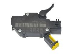 fiat Doblo Debriyaj Pedal Sensörü OPAR 50515148