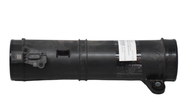 Fiat Ducato 2.2 Hava Filtre Borusu Opar 52168828